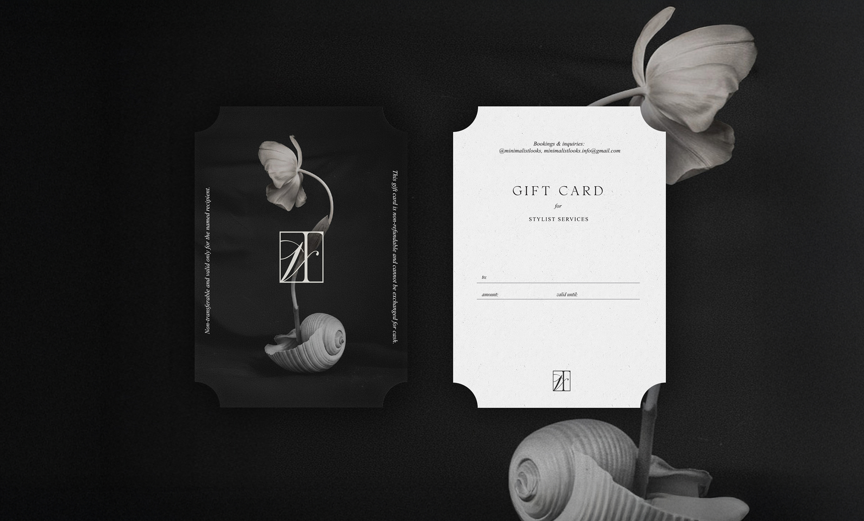 Branding & Rebranding